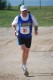 Thumbs/tn_Geiseltalseelauf2011 (47).jpg